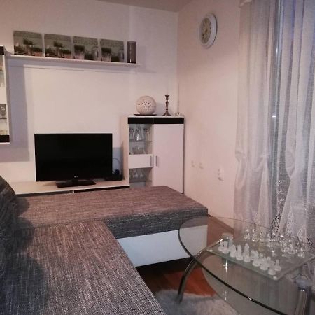 Holiday Home Tin Ogulin Ngoại thất bức ảnh