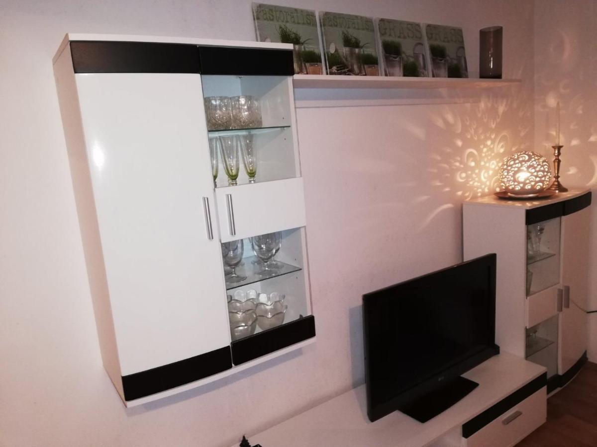 Holiday Home Tin Ogulin Ngoại thất bức ảnh